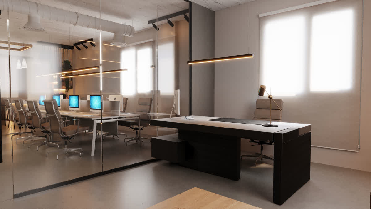 Philosophy background