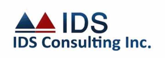 IDS