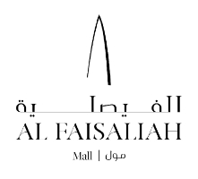 Al Faisaliah Mall