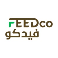 Feedco
