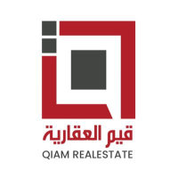 Qiam