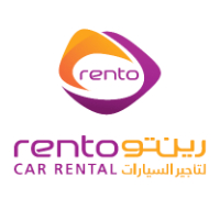 Rento Cars