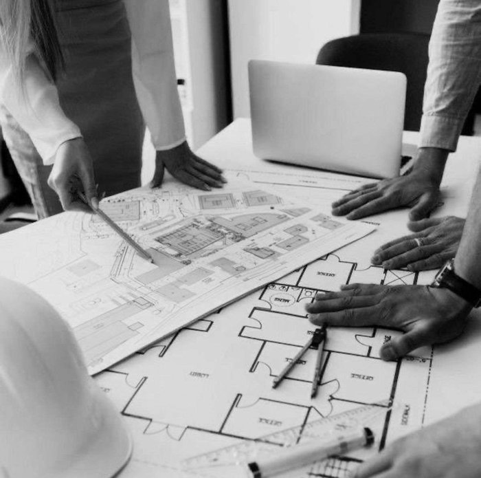 Consultation example 1