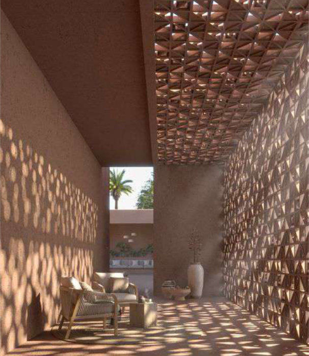 Renovation example 3